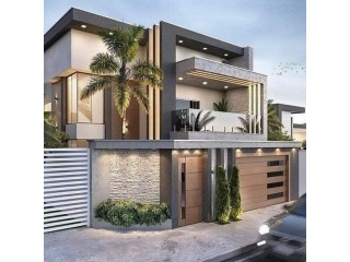 Construction company in Greater noida