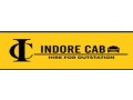 best-taxi-service-in-indore-indore-cab-small-0