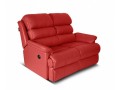 buy-valencia-2-seater-leatherette-manual-recliner-in-red-upholstery-online-woodenstreet-small-2