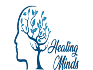 Anxiety Treatment in Indore