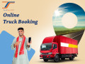secure-book-transport-book-your-truck-online-with-truck-suvidha-small-0