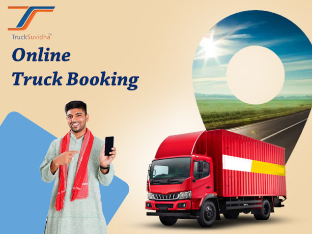 secure-book-transport-book-your-truck-online-with-truck-suvidha-big-0
