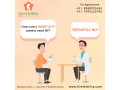 no1-fertility-hospital-in-vijayawada-small-0