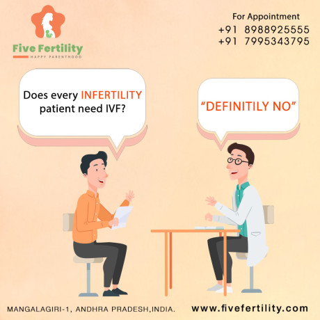 no1-fertility-hospital-in-vijayawada-big-0