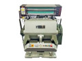 hot-foil-stamping-machine-friends-engineering-company-small-0