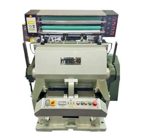 hot-foil-stamping-machine-friends-engineering-company-big-0