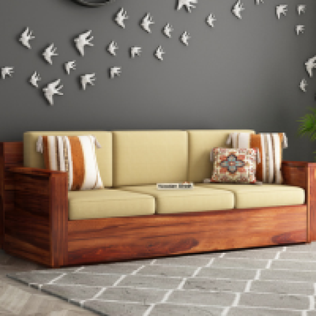 unbeatable-deals-55-off-on-wooden-sofas-limited-time-offer-big-0