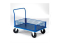 buy-platform-trolley-with-guards-online-in-delhi-india-small-0