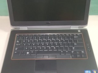 Sale Refurbished Laptop & Desktop