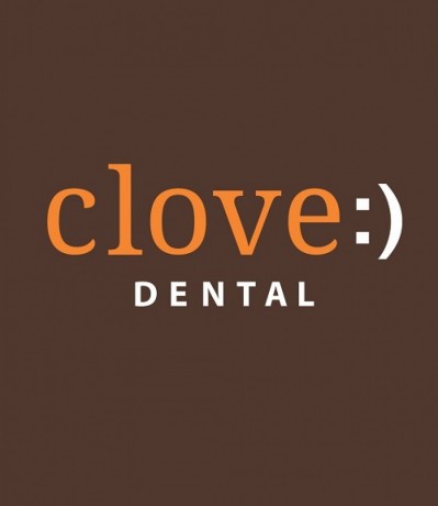 best-dentist-nearby-me-big-0