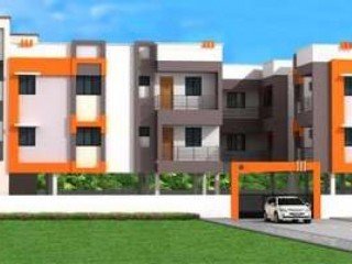 Buy Villas in Chennai | Buy Flats in Chennai