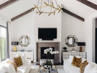 VS Interior Decorator | Interior decorator in Tirunelveli | Wooden Decorators