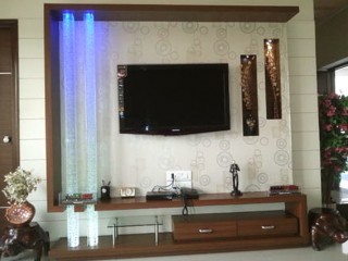 VS interior – interior decorator in tirunelveli