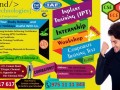 internship-in-chennai-for-eee-small-0