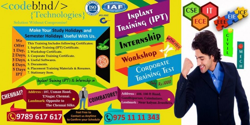 internship-in-chennai-for-eee-big-0