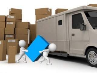Packers And Movers Ahmedabad | Get Free Quotes | Compare and Save