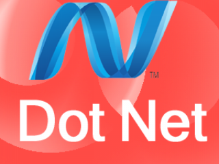 Dot net training in hyderabad