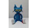 handmade-character-soft-toy-pete-the-cat-small-2