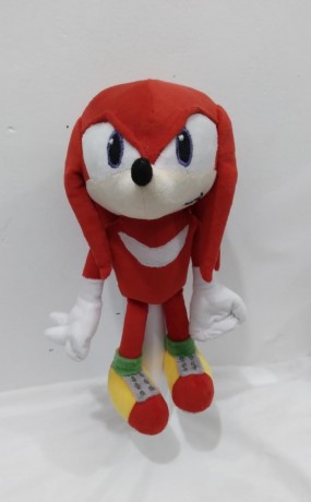handmade-character-soft-toy-knuckles-big-0