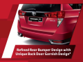 2019-toyota-innova-20x-great-rebate-new-small-2