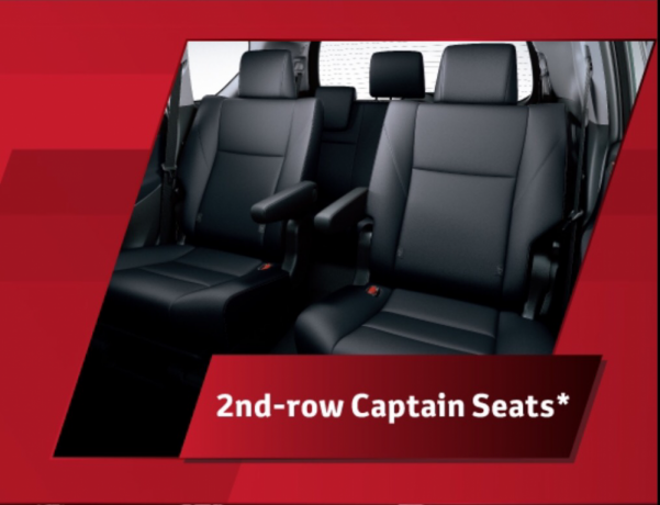 2019-toyota-innova-20x-great-rebate-new-big-1