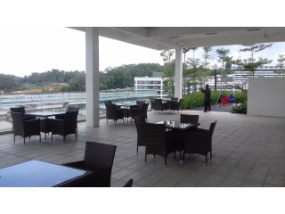 Furniture Warehouse Malaysia