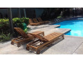 best-rattan-furniture-stores-small-2