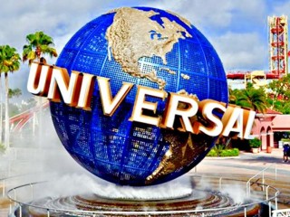 Singapore Universal Studios Cheap ticket discount Night Safari Aquarium Adventure cove Sentosa cable car Zoo Safari