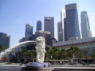 Singapore Sky Park Marina cheap ticket Bird Park Zoo River Safari Legoland Butterfly Madam Tussauds Kidzania luge skyride