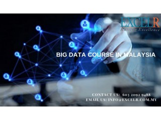 Big data analytics malaysia