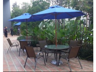 Wholesale Garden Furniture