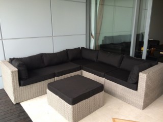 Garden Furniture Price