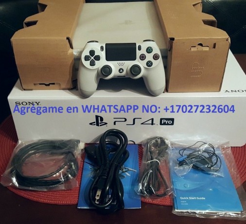 sony-playstation-4-pro-1tb-big-0