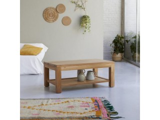 Alto Coffee Table