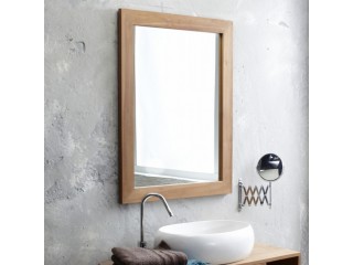 Serena Wall Mirror