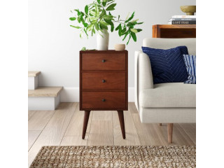 Cassandra Console Table