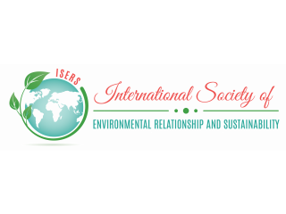 2nd International Conference in the field of Climate Change