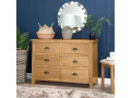 teak-chest-of-drawer-nova-small-0