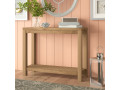 teak-console-table-bing-small-0