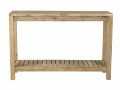 teak-console-table-bing-small-1