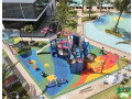 outdoor-playground-equipment-suppliers-in-malaysia-small-2