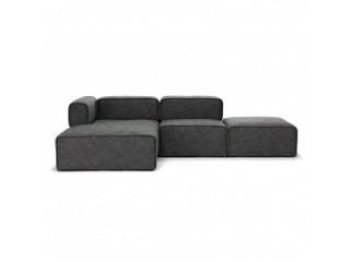 Gilioni Modular Sofa For Sale