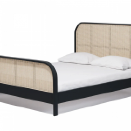cane-bed-for-sale-big-1