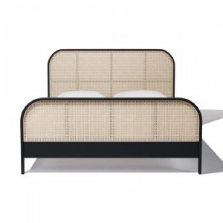 cane-bed-for-sale-big-0