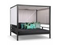 cabana-aluminium-day-bed-for-sale-small-0