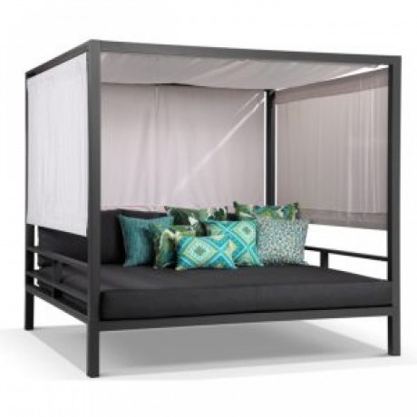 cabana-aluminium-day-bed-for-sale-big-0
