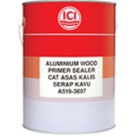 dulux-aluminium-wood-primer-sealer-big-0