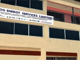 Best Professional Training Institute in Nigeria | HSE Training