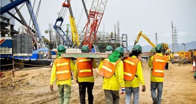 best-professional-training-institute-in-nigeria-hse-training-big-0