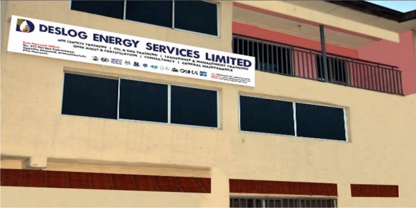 best-professional-training-institute-in-nigeria-hse-training-big-1